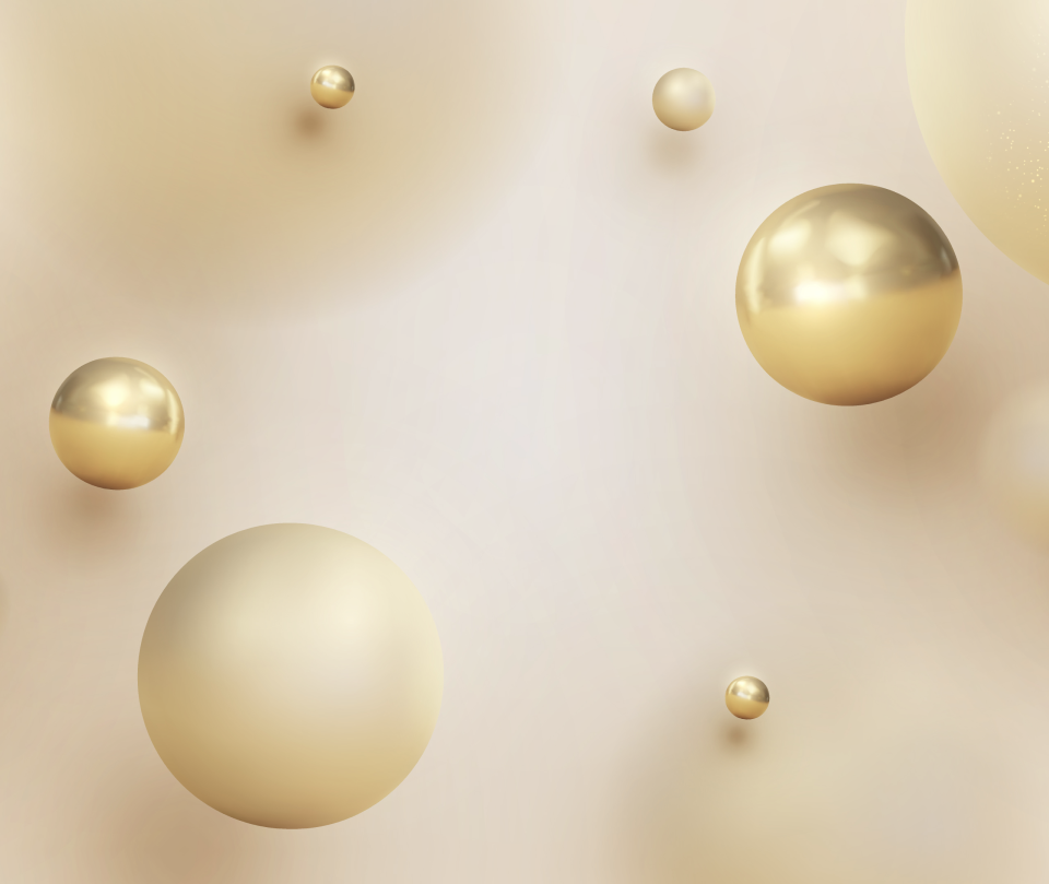 luxury_background_with_3d_golden_ball_and_blur_effect_element_with_glitter_light_decoration-[Converted] 1 (1).png